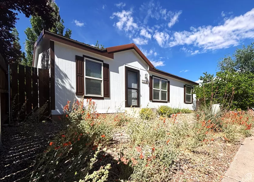 380 PORTAL VISTA LOOP, Moab, UT 84532