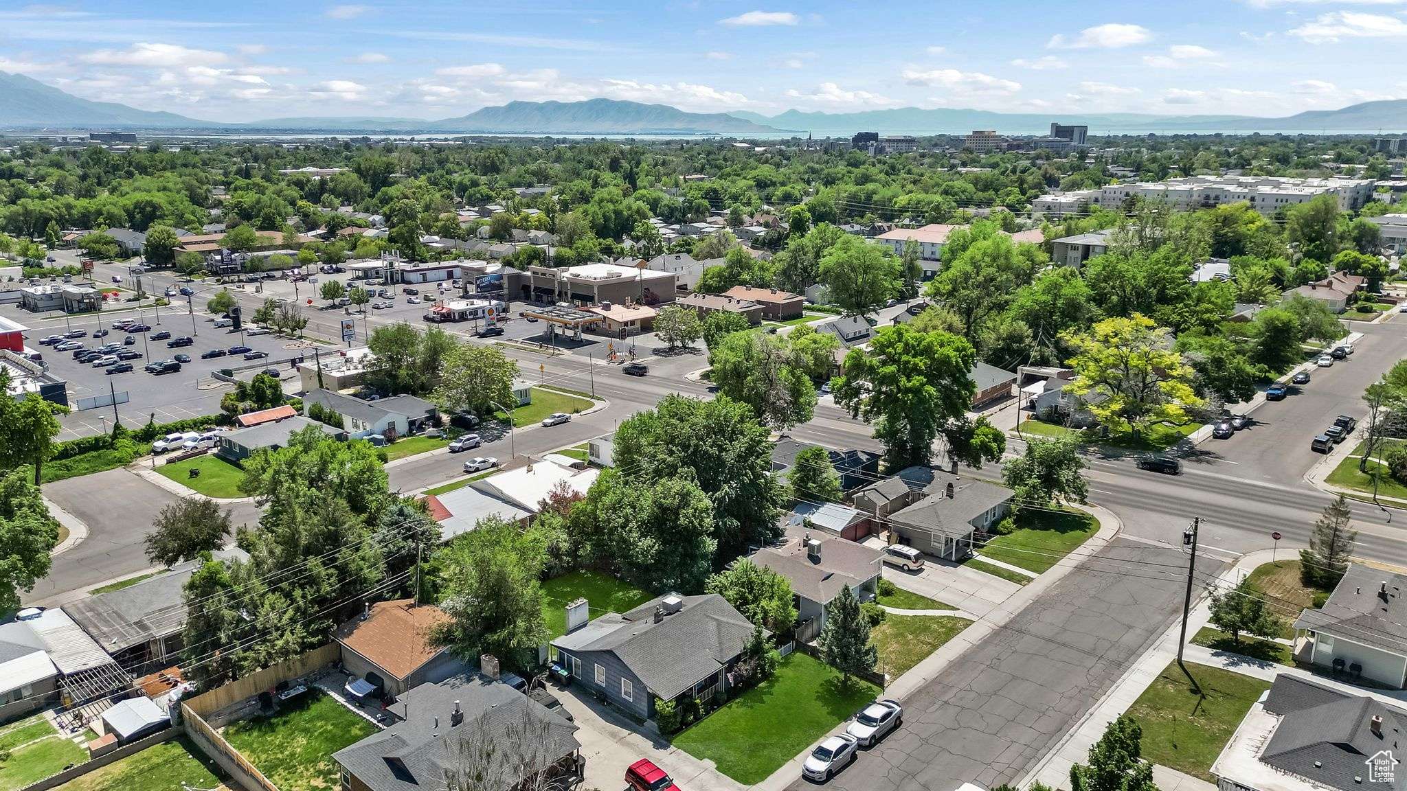 Provo, UT 84606,944 E 620 N