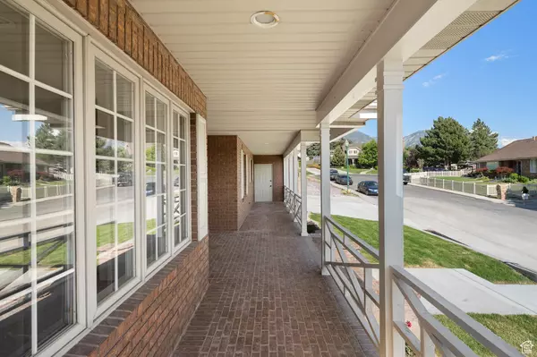 Orem, UT 84058,150 W WESTVIEW CIR S