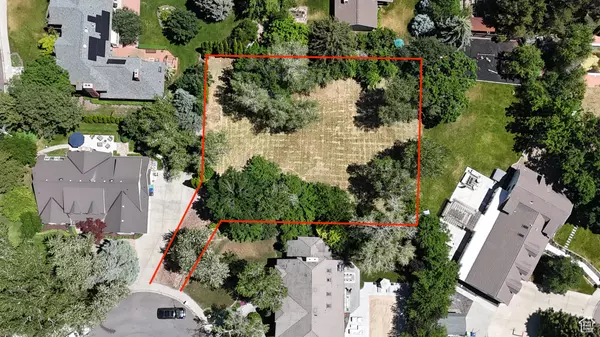 455 W 4150 N, Provo, UT 84604
