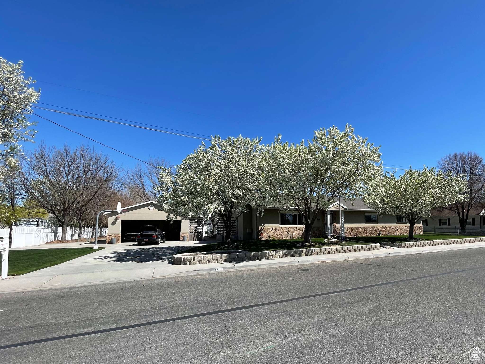 Lehi, UT 84043,552 W 1200 N