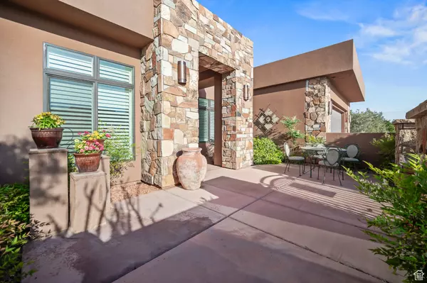 Ivins, UT 84738,97 S 495 W