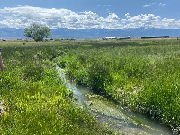 Mt Pleasant, UT 84647