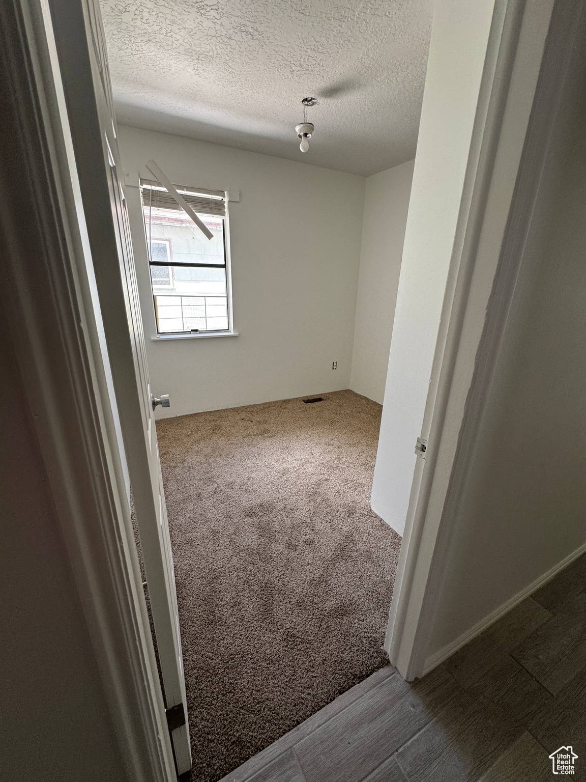 Price, UT 84501,410 ROSE AVE