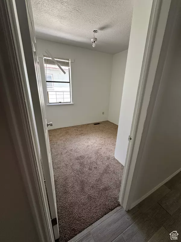Price, UT 84501,410 ROSE AVE
