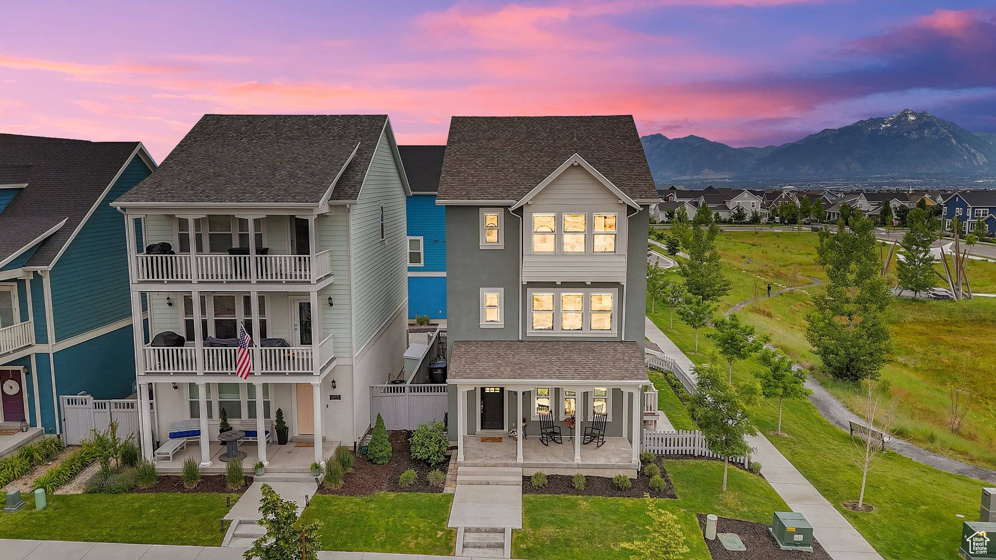 South Jordan, UT 84009,10777 S LAMOND DR W