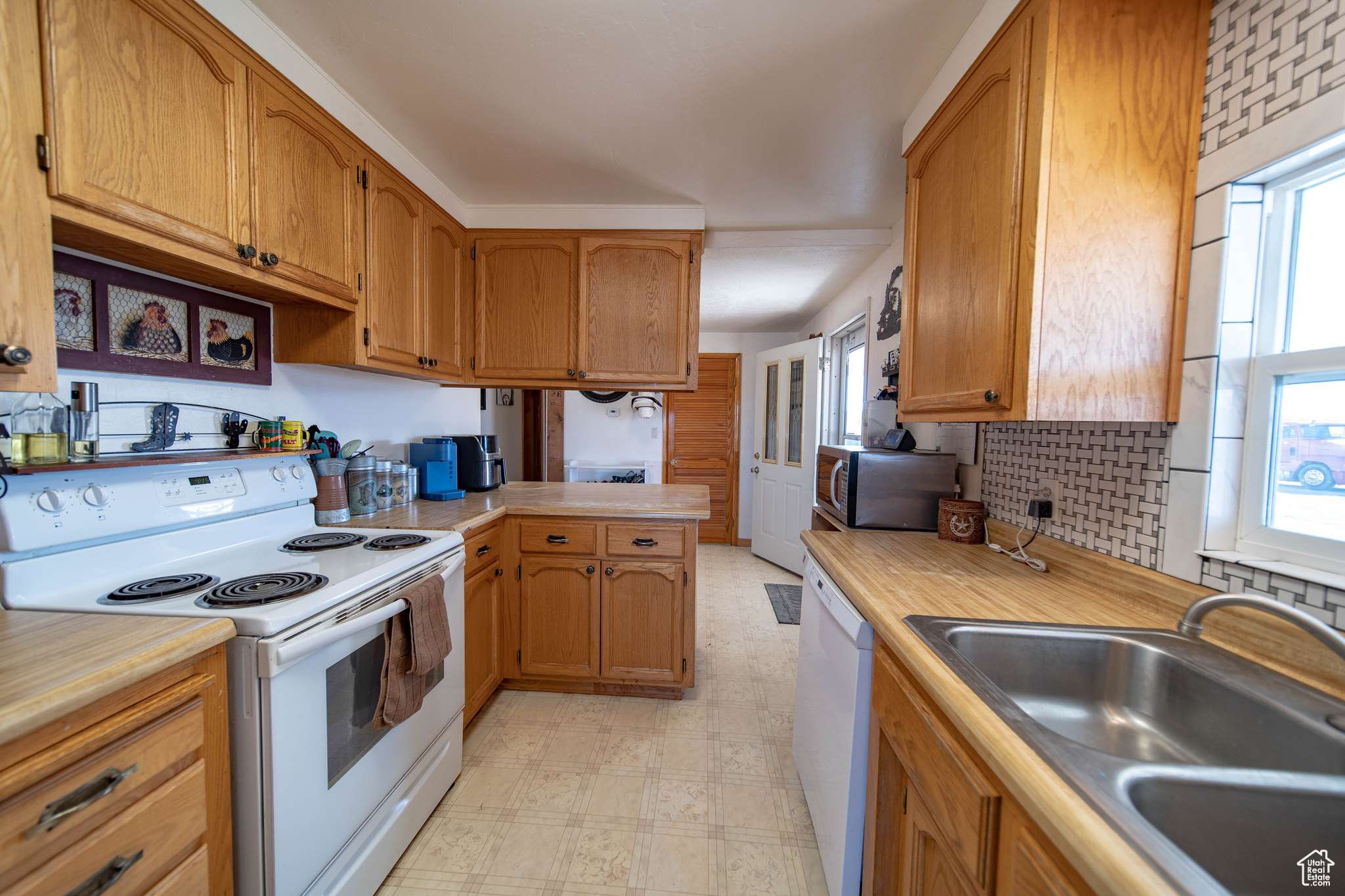 Elmo, UT 84521,4065 N UPPER MILL RD