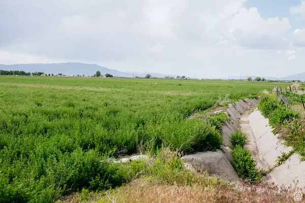 Lake Shore, UT 84660,5884 S 3200 W