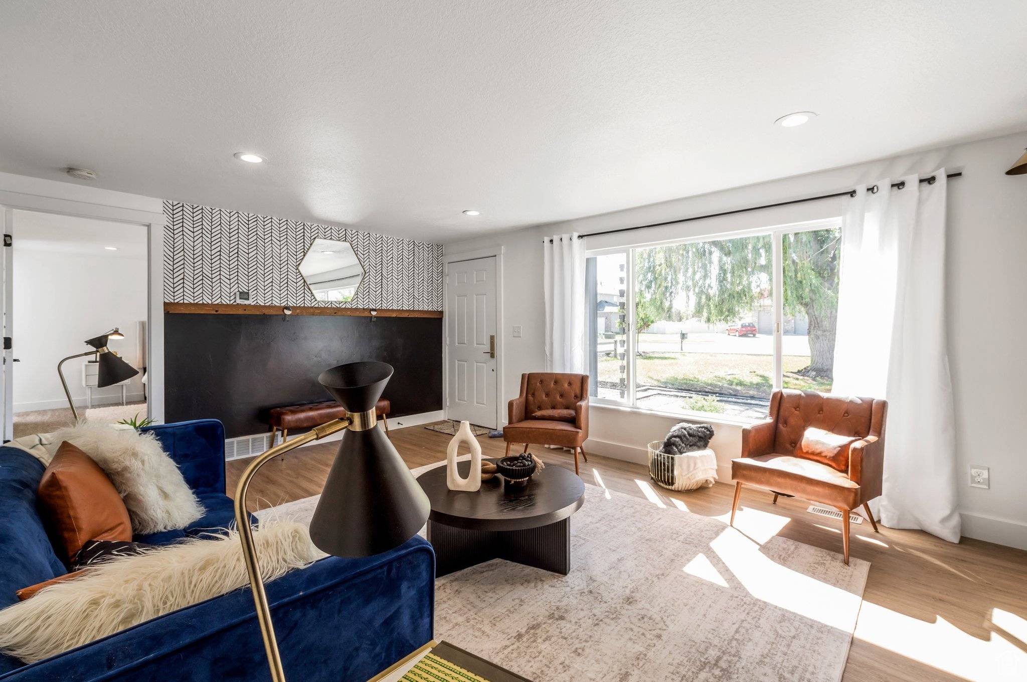 Kaysville, UT 84037,1599 GALBRAITH LN