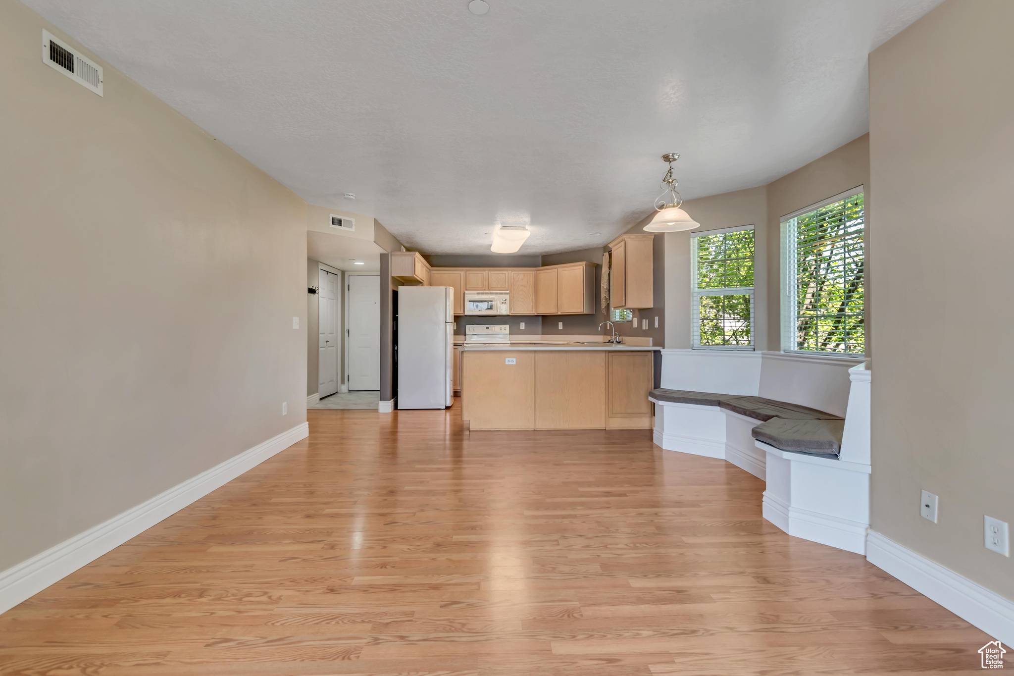 Saratoga Springs, UT 84045,2097 N MORNING STAR DR W #C8