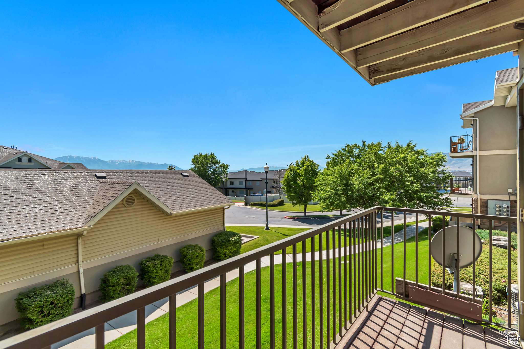Saratoga Springs, UT 84045,2097 N MORNING STAR DR W #C8