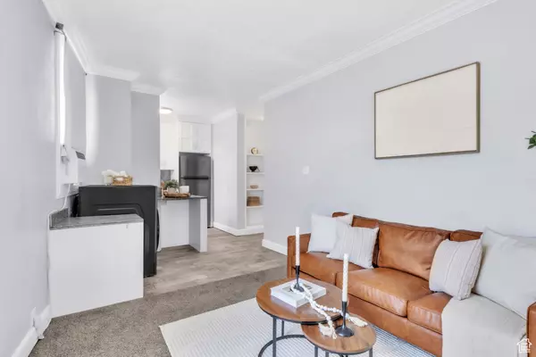 Salt Lake City, UT 84111,29 S STATE ST #216