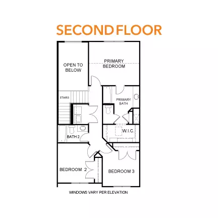 Saratoga Springs, UT 84045,2867 N RED VELVET LN #2340
