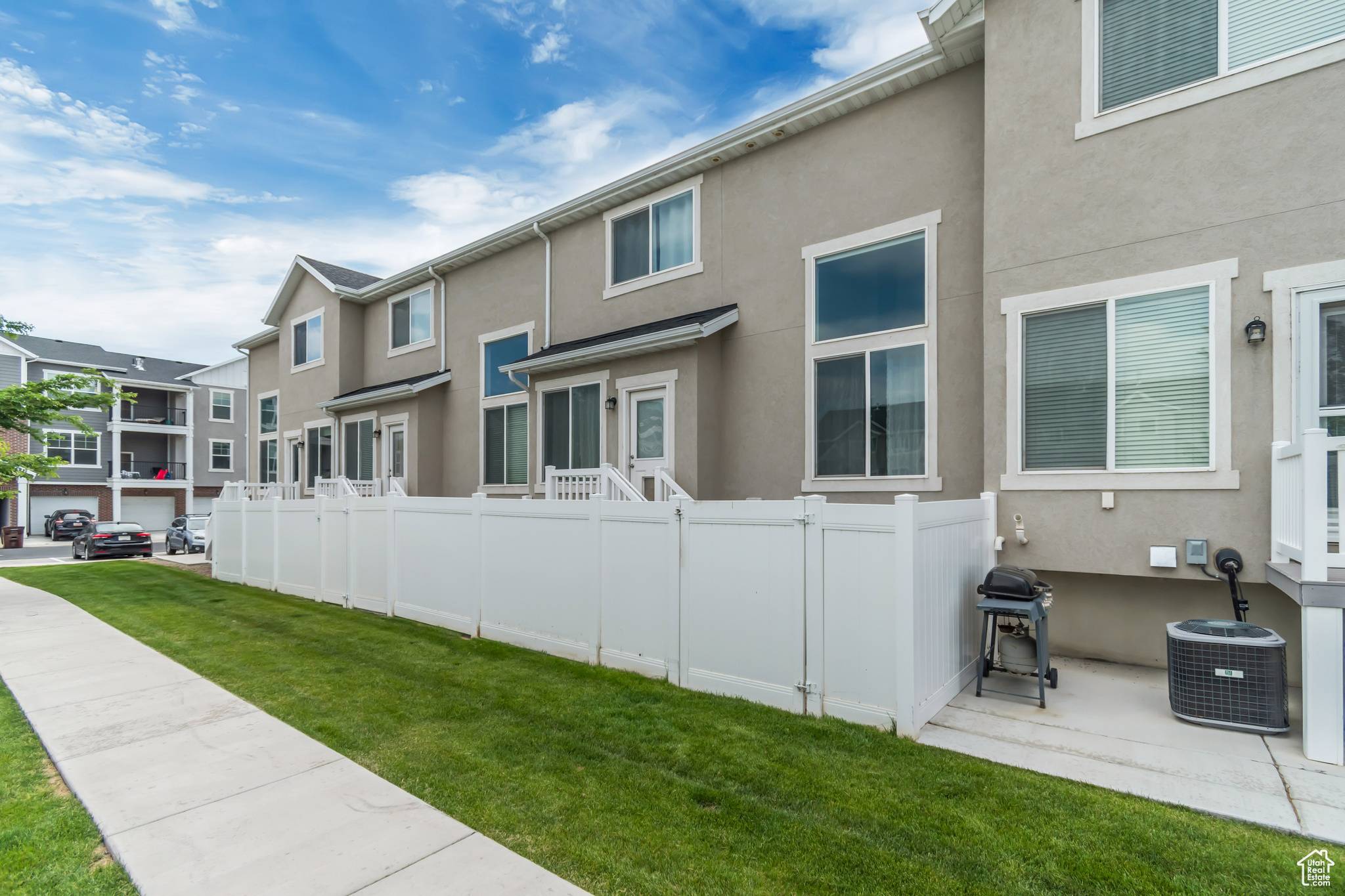 Lehi, UT 84043,50 N 2150 W