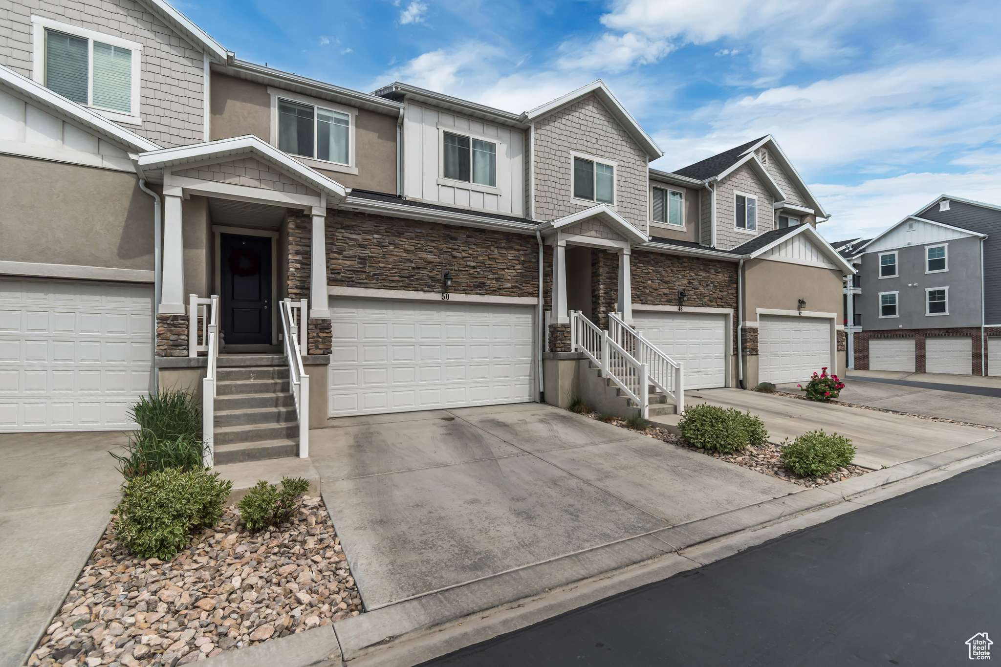 Lehi, UT 84043,50 N 2150 W