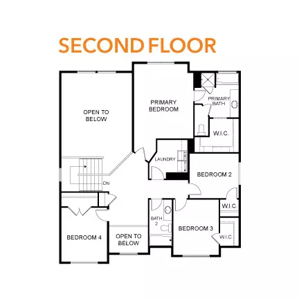 Saratoga Springs, UT 84045,1537 W BOSEMAN WAY #602
