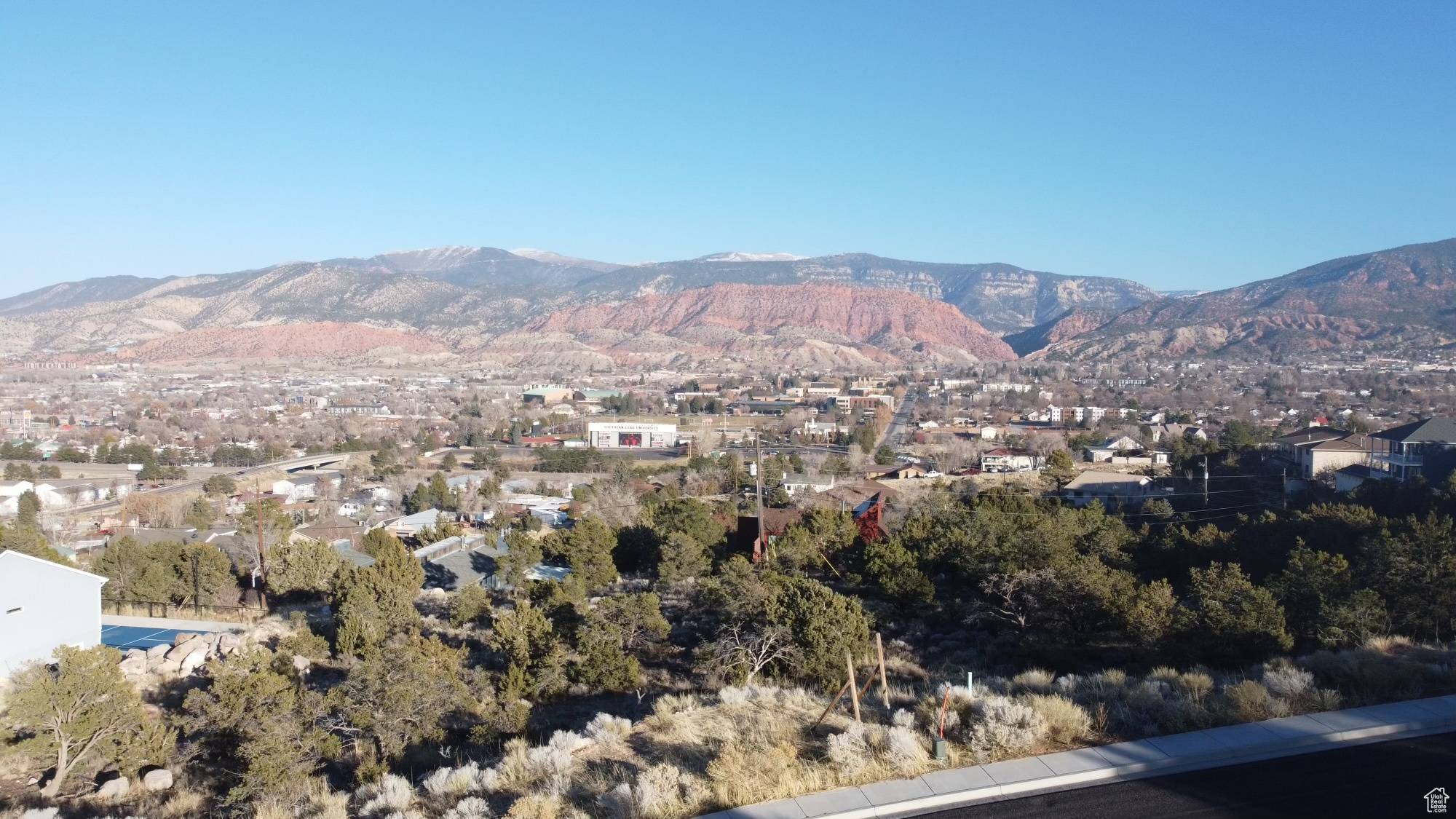 Cedar City, UT 84720,214 S COLUMBIA WAY