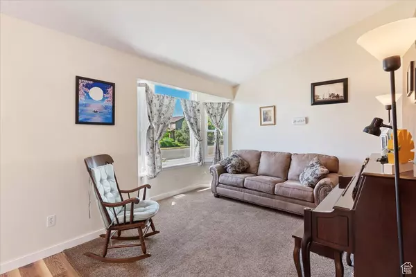 Harrisville, UT 84414,298 W 1775 N
