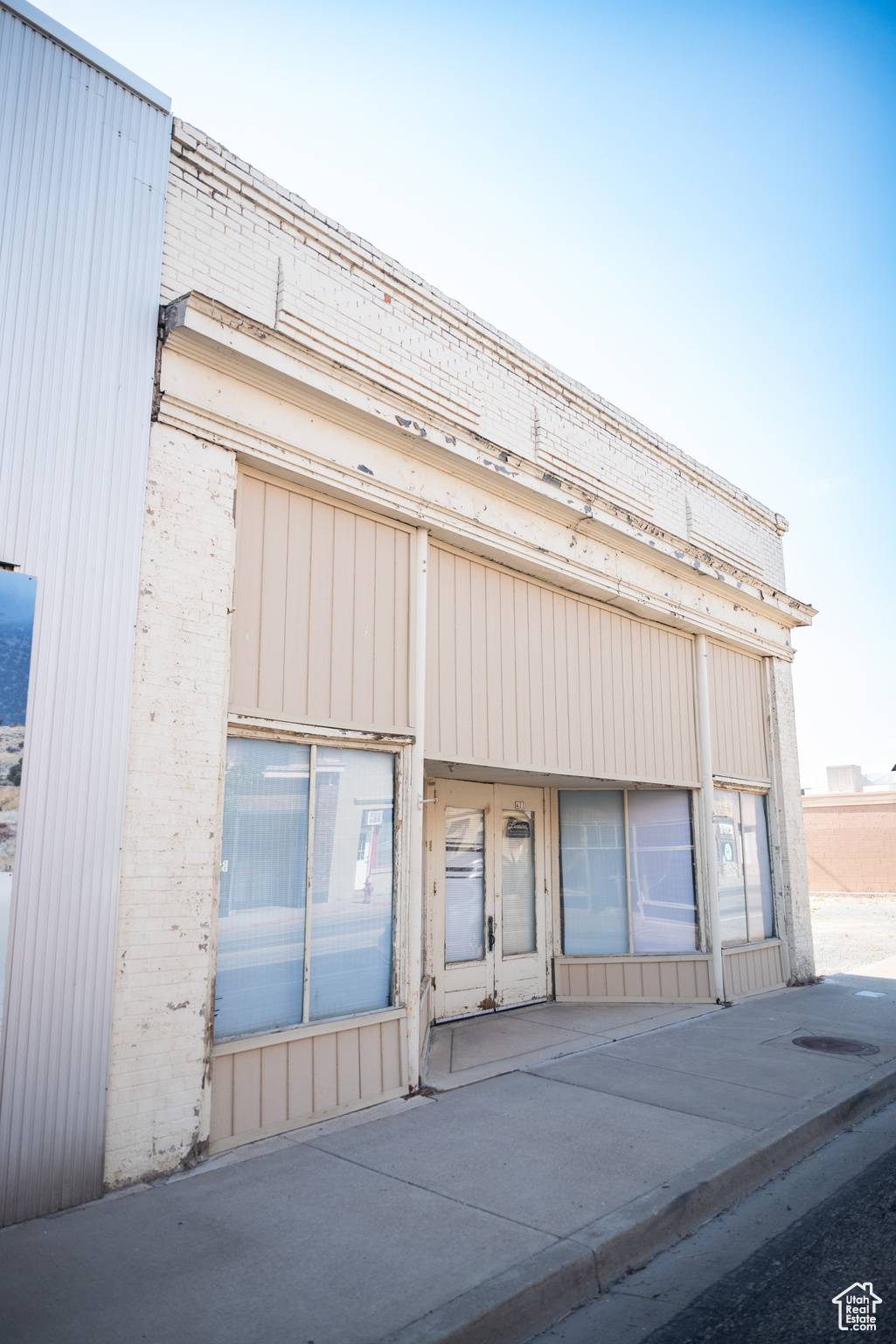 425 S MAIN ST, Milford, UT 84751