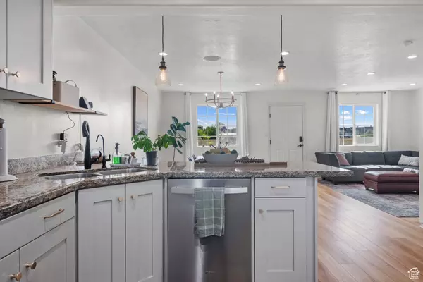 Spanish Fork, UT 84660,1146 S 2880 E
