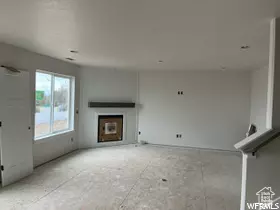 Clinton, UT 84015,1923 W 1340 N