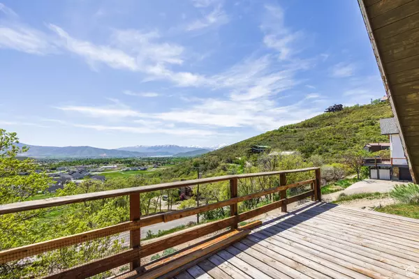 Midway, UT 84049,350 LUZERN RD