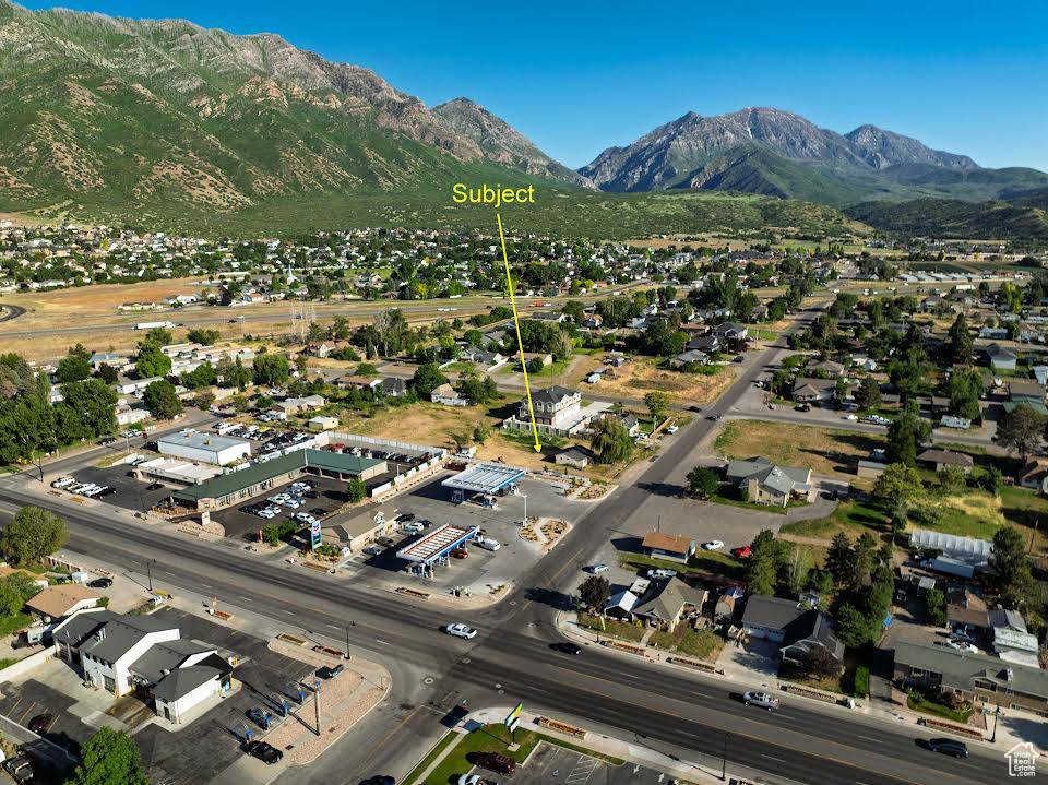 Santaquin, UT 84655,55 S 300 E