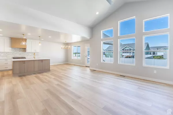 Plain City, UT 84404,3087 N 2875 W #4