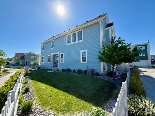 South Jordan, UT 84009,11228 S OLD BRIDGE RD W