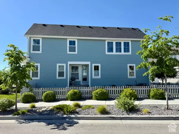 South Jordan, UT 84009,11228 S OLD BRIDGE RD W