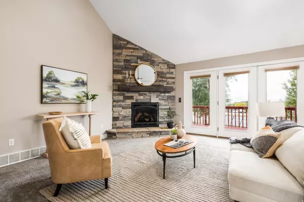 13898 SUMMERSET CIR, Draper, UT 84020