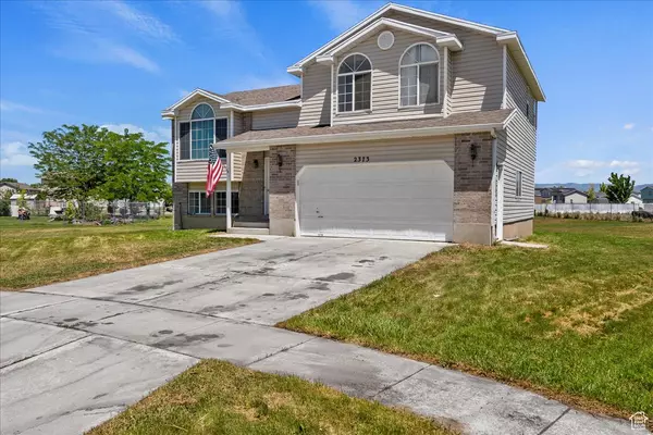 Syracuse, UT 84075,2373 S 2830 W