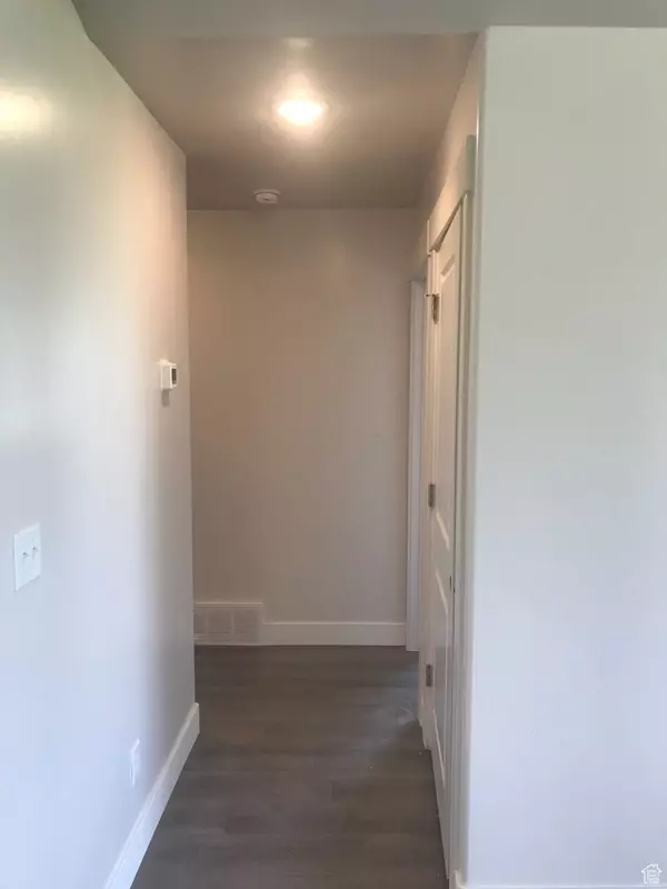 Nephi, UT 84648,1534 N 250 E