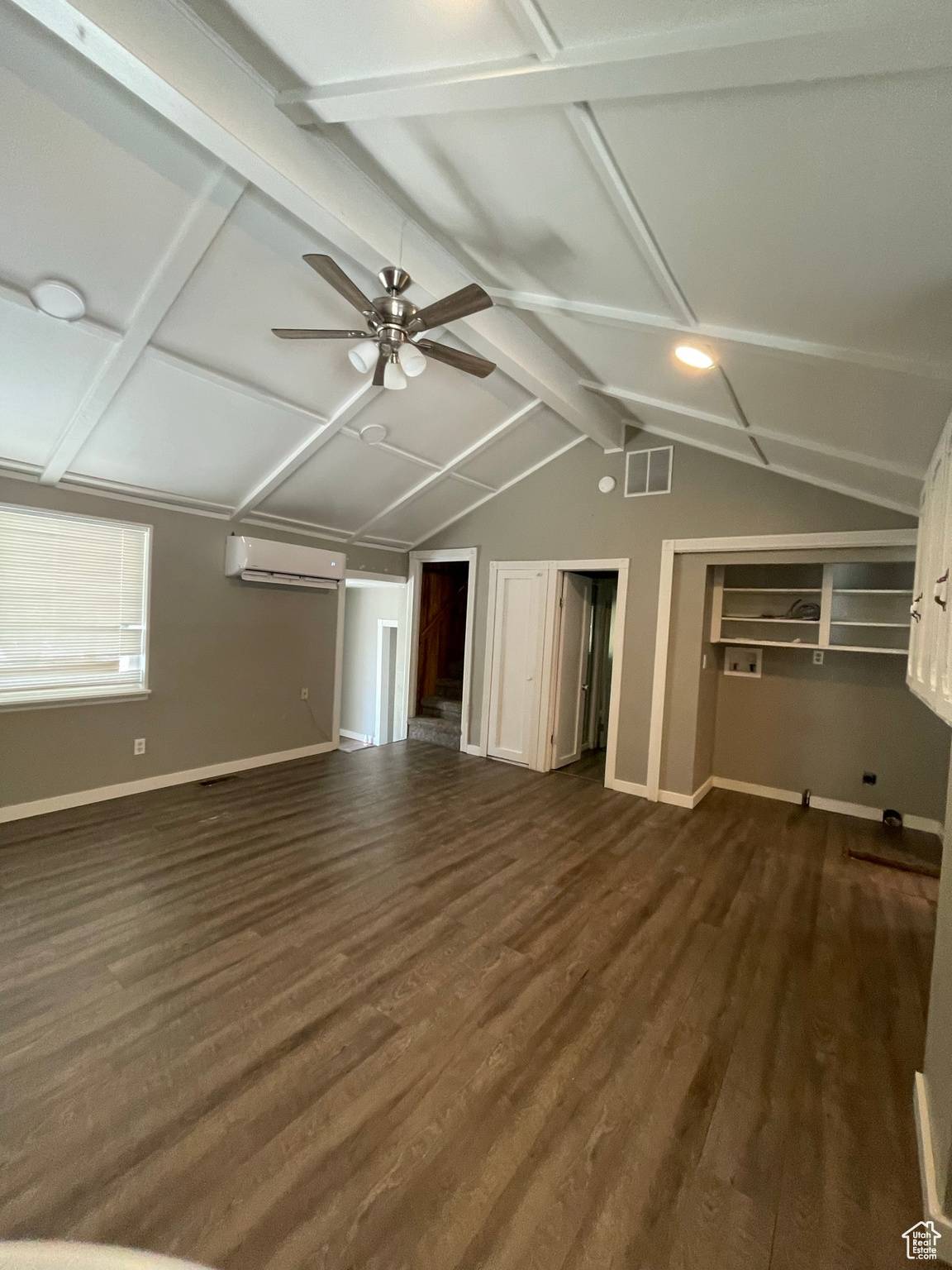 Carbonville, UT 84501,947 W 1300 N