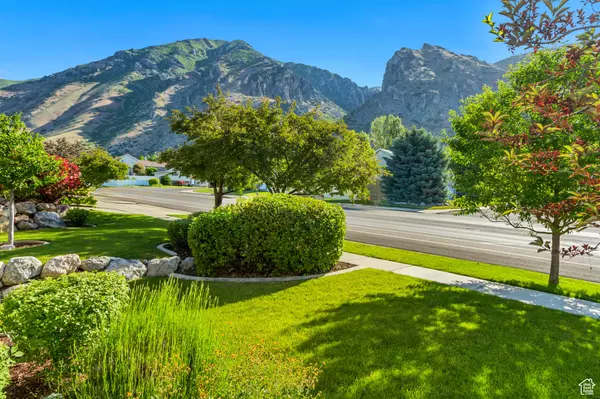 Springville, UT 84663,849 N 400 E