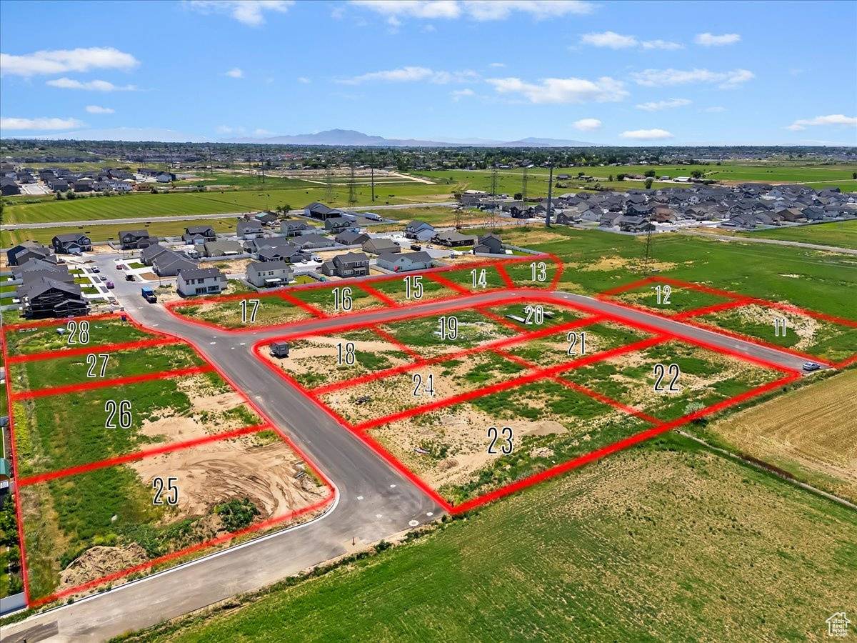 West Haven, UT 84401,3130 S 3300 W #8