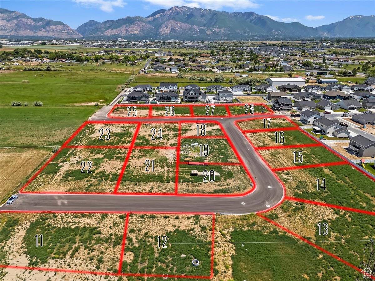 West Haven, UT 84401,3154 S 3300 W #10