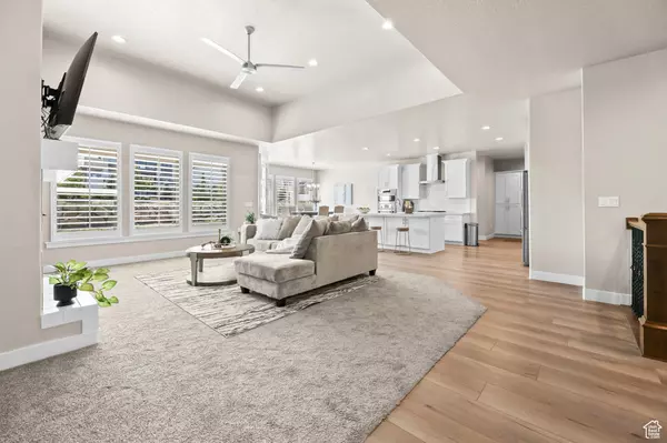 Eagle Mountain, UT 84005,9447 N ARROWHEAD DR