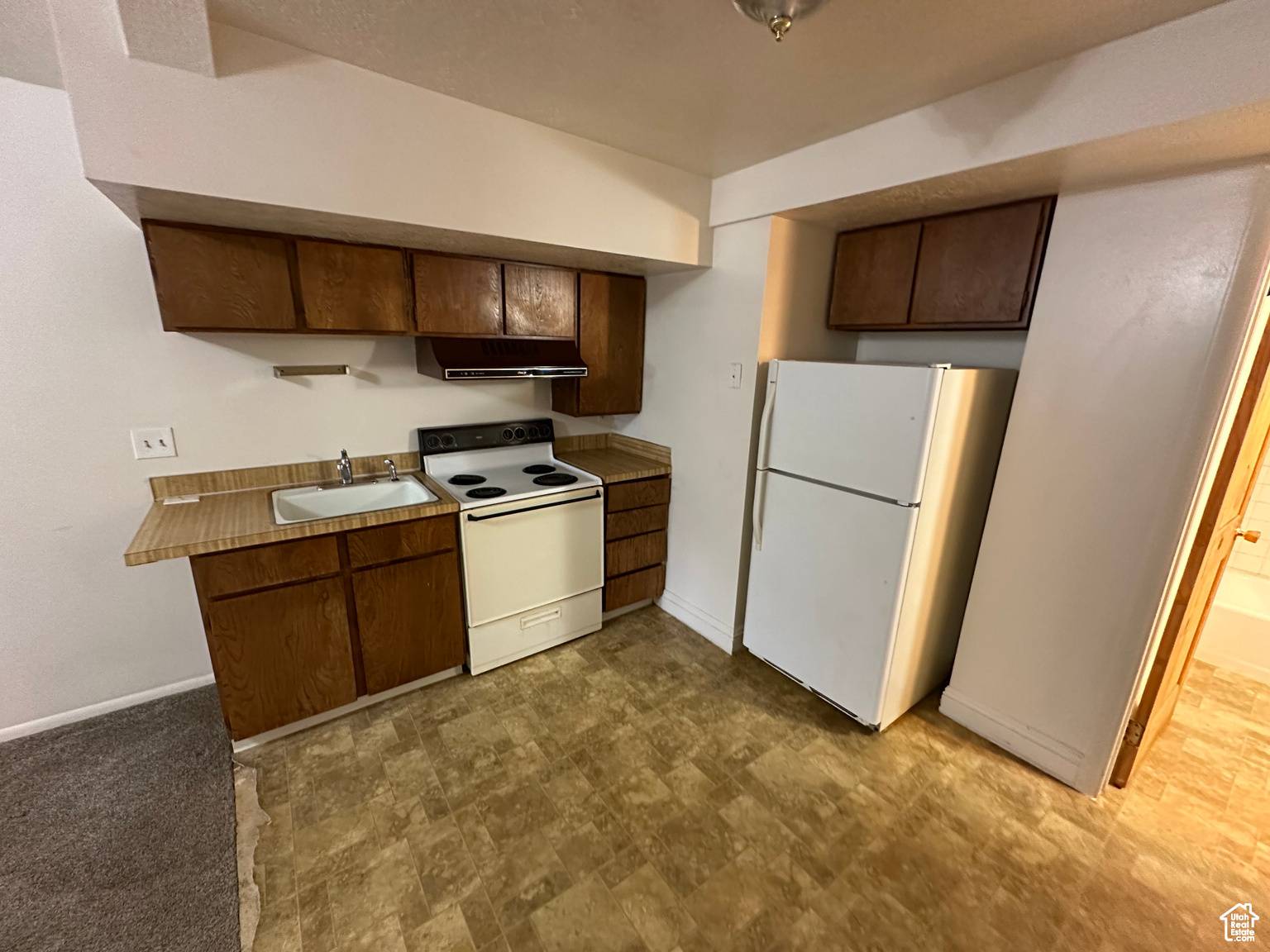 Brigham City, UT 84302,133 W FOREST ST