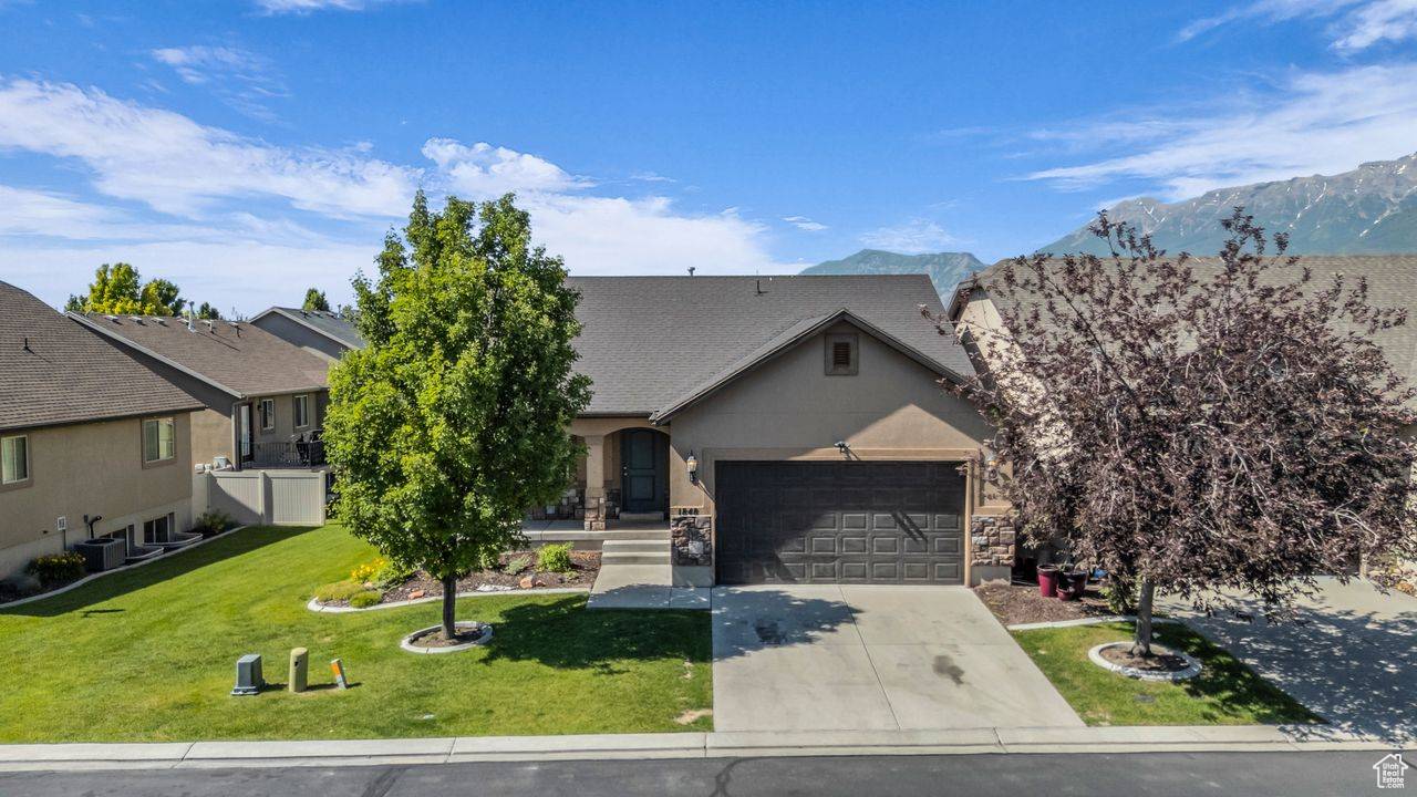 Orem, UT 84059,1848 W 645 S