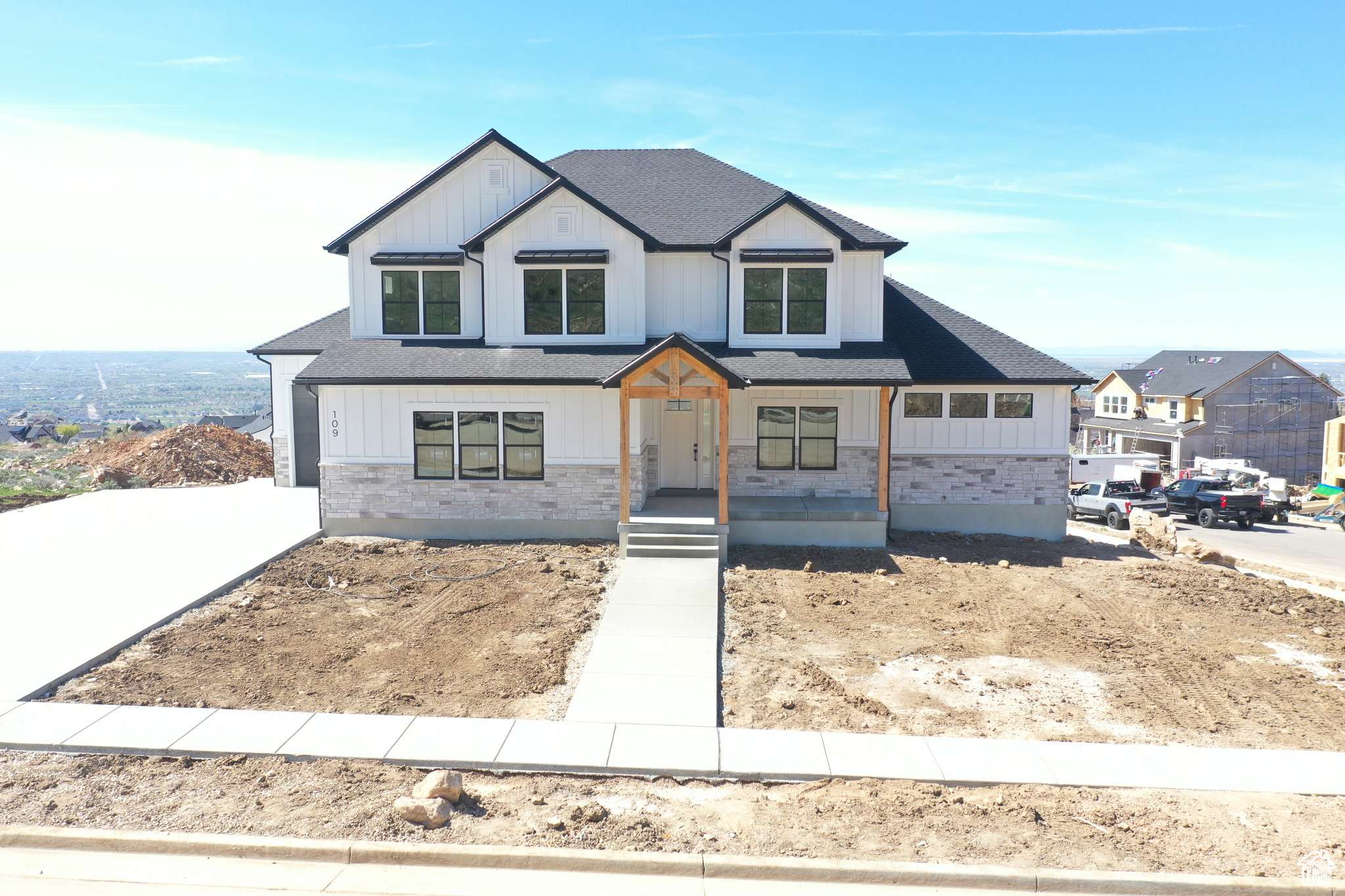 589 E 3800 N #175, North Ogden, UT 84414