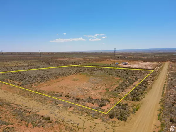 Duchesne, UT 84021,2000 S 20000 W