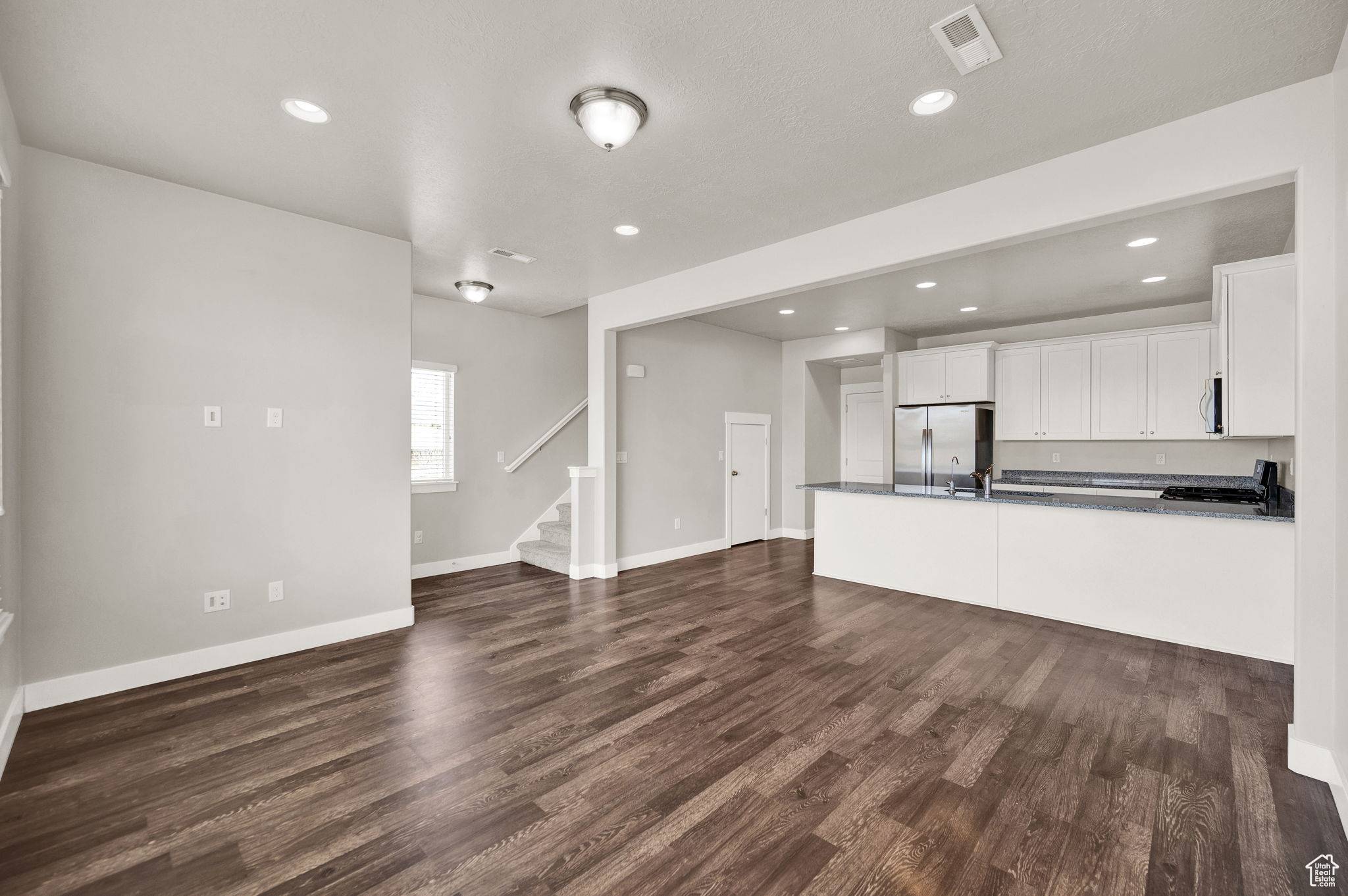 South Jordan, UT 84095,1712 W NAXOS LN