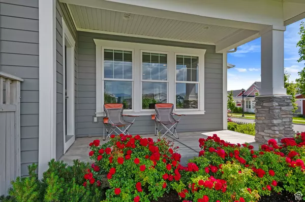 South Jordan, UT 84009,5206 W MELLOW WAY S