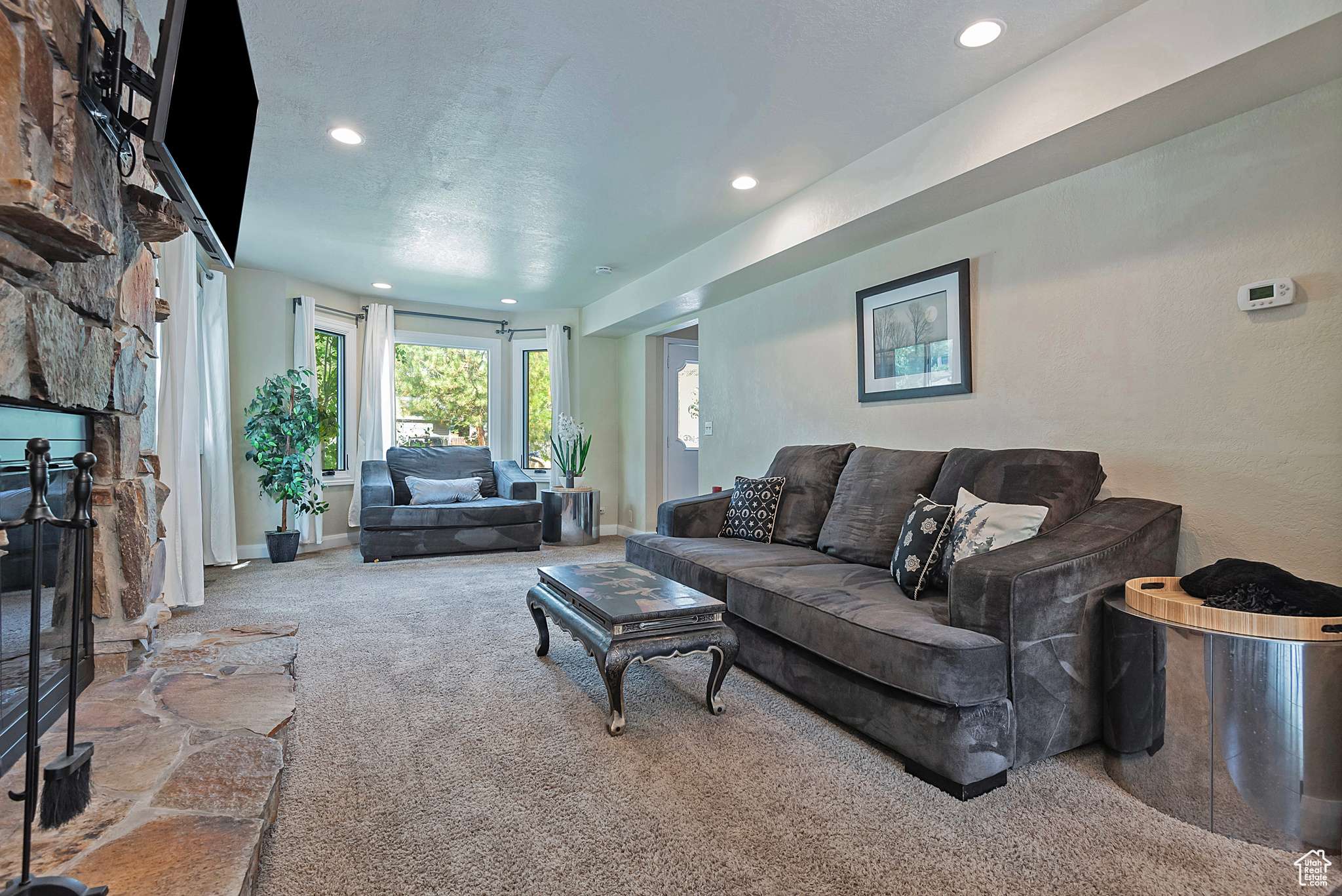 Park City, UT 84060,2300 COMSTOCK DR