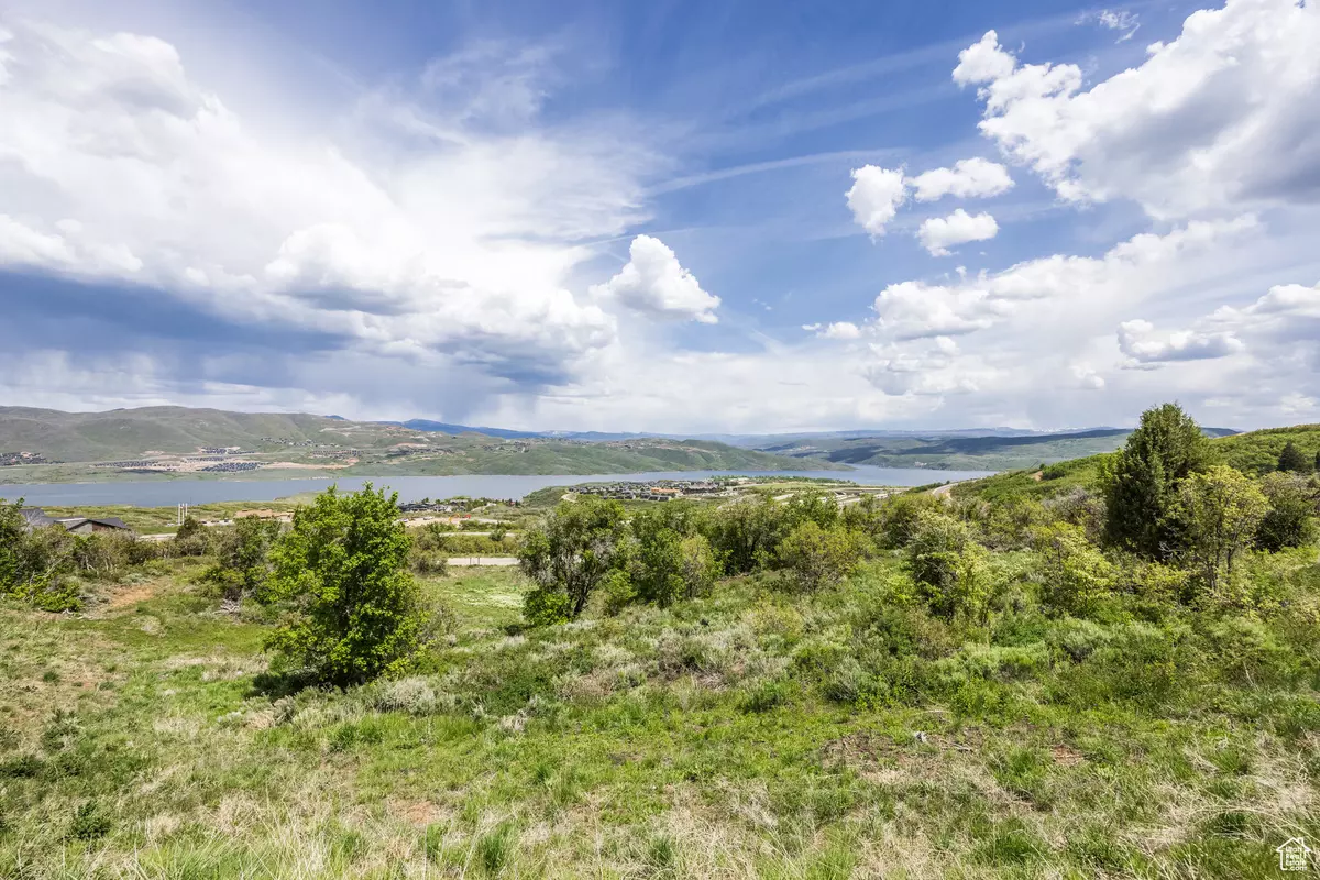 Park City, UT 84060,2439 W SONDER WAY #E-23