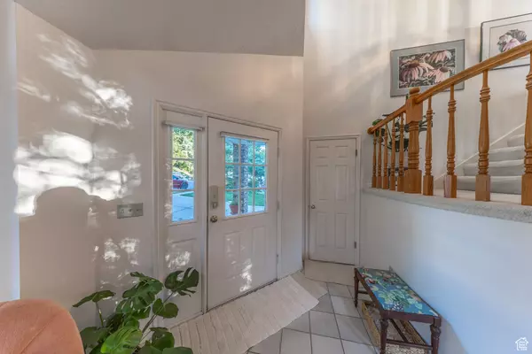 Layton, UT 84040,145 DEER RUN LANE LN