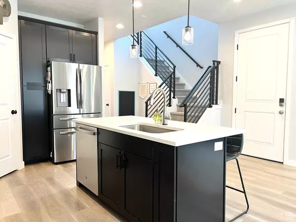 West Haven, UT 84401,3333 W 3745 ST S