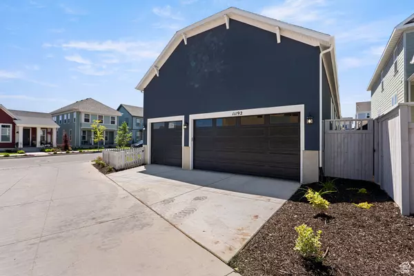 South Jordan, UT 84009,11192 S EASY BEE RD #262