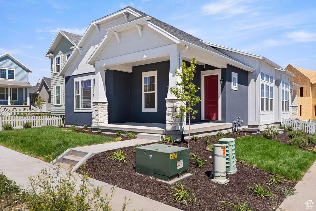 South Jordan, UT 84009,11192 S EASY BEE RD #262